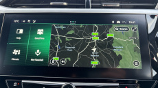 Vauxhall Corsa 1.2 Turbo Ultimate 5dr Petrol Hatchback